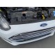 2016 Ford Fiesta SYNC Edition 2016 Ford Fiesta SYNC Edition