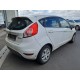 2016 Ford Fiesta SYNC Edition 2016 Ford Fiesta SYNC Edition