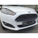 2016 Ford Fiesta SYNC Edition 2016 Ford Fiesta SYNC Edition