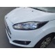 2016 Ford Fiesta SYNC Edition 2016 Ford Fiesta SYNC Edition