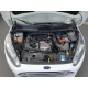 2016 Ford Fiesta SYNC Edition 2016 Ford Fiesta SYNC Edition