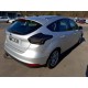 2016 Ford Focus Lim. Business 2016 Ford Focus Lim. Business