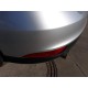 2016 Ford Focus Lim. Business 2016 Ford Focus Lim. Business