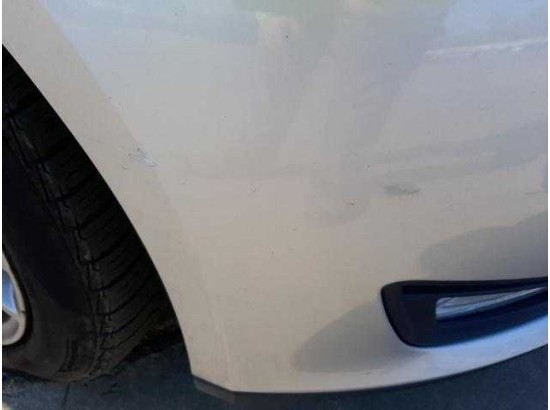 2016 Ford Focus Lim. Business 2016 Ford Focus Lim. Business
