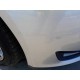 2016 Ford Focus Lim. Business 2016 Ford Focus Lim. Business
