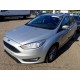2016 Ford Focus Lim. Business 2016 Ford Focus Lim. Business