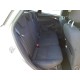 2016 Ford Focus Lim. Business 2016 Ford Focus Lim. Business