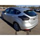 2016 Ford Focus Lim. Business 2016 Ford Focus Lim. Business