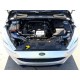 2016 Ford Focus Lim. Business 2016 Ford Focus Lim. Business