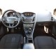 2016 Ford Focus Lim. Business 2016 Ford Focus Lim. Business