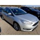 2016 Ford Focus Lim. Business 2016 Ford Focus Lim. Business