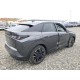 2025 Peugeot 3008 Hybrid 136 Allure 2025 Peugeot 3008 Hybrid 136 Allure