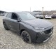 2025 Peugeot 3008 Hybrid 136 Allure 2025 Peugeot 3008 Hybrid 136 Allure