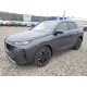 2025 Peugeot 3008 Hybrid 136 Allure 2025 Peugeot 3008 Hybrid 136 Allure