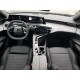 2025 Peugeot 3008 Hybrid 136 Allure 2025 Peugeot 3008 Hybrid 136 Allure