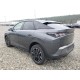 2025 Peugeot 3008 Hybrid 136 Allure 2025 Peugeot 3008 Hybrid 136 Allure