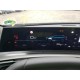 2025 Peugeot 3008 Hybrid 136 Allure 2025 Peugeot 3008 Hybrid 136 Allure