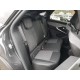 2025 Peugeot 3008 Hybrid 136 Allure 2025 Peugeot 3008 Hybrid 136 Allure