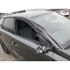 2025 Peugeot 3008 Hybrid 136 Allure 2025 Peugeot 3008 Hybrid 136 Allure