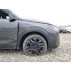 2025 Peugeot 3008 Hybrid 136 Allure 2025 Peugeot 3008 Hybrid 136 Allure