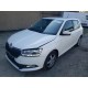 2019 Skoda Fabia Ambition 2019 Skoda Fabia Ambition