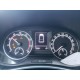 2019 Skoda Fabia Ambition 2019 Skoda Fabia Ambition
