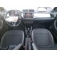 2019 Skoda Fabia Ambition 2019 Skoda Fabia Ambition