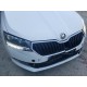 2019 Skoda Fabia Ambition 2019 Skoda Fabia Ambition