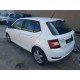 2019 Skoda Fabia Ambition 2019 Skoda Fabia Ambition