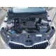 2019 Skoda Fabia Ambition 2019 Skoda Fabia Ambition