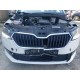 2019 Skoda Fabia Ambition 2019 Skoda Fabia Ambition