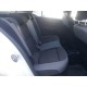 2019 Skoda Fabia Ambition 2019 Skoda Fabia Ambition