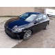 2022 Opel Corsa F Edition 2022 Opel Corsa F Edition