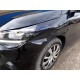 2022 Opel Corsa F Edition 2022 Opel Corsa F Edition