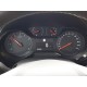 2022 Opel Corsa F Edition 2022 Opel Corsa F Edition