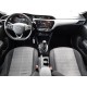 2022 Opel Corsa F Edition 2022 Opel Corsa F Edition