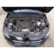 2022 Opel Corsa F Edition 2022 Opel Corsa F Edition