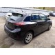 2022 Opel Corsa F Edition 2022 Opel Corsa F Edition