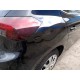 2022 Opel Corsa F Edition 2022 Opel Corsa F Edition
