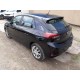 2022 Opel Corsa F Edition 2022 Opel Corsa F Edition