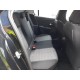 2022 Opel Corsa F Edition 2022 Opel Corsa F Edition