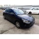 2022 Opel Corsa F Edition 2022 Opel Corsa F Edition