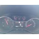 2018 Opel Grandland INNOVATION 2018 Opel Grandland INNOVATION