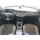 2018 Opel Grandland INNOVATION 2018 Opel Grandland INNOVATION