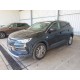 2018 Opel Grandland INNOVATION 2018 Opel Grandland INNOVATION