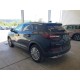 2018 Opel Grandland INNOVATION 2018 Opel Grandland INNOVATION