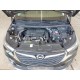 2018 Opel Grandland INNOVATION 2018 Opel Grandland INNOVATION