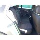 2016 Opel Insignia A Sports Tourer Innovation 2016 Opel Insignia A Sports Tourer Innovation