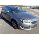 2016 Opel Insignia A Sports Tourer Innovation 2016 Opel Insignia A Sports Tourer Innovation