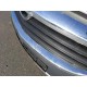 2016 Opel Insignia A Sports Tourer Innovation 2016 Opel Insignia A Sports Tourer Innovation